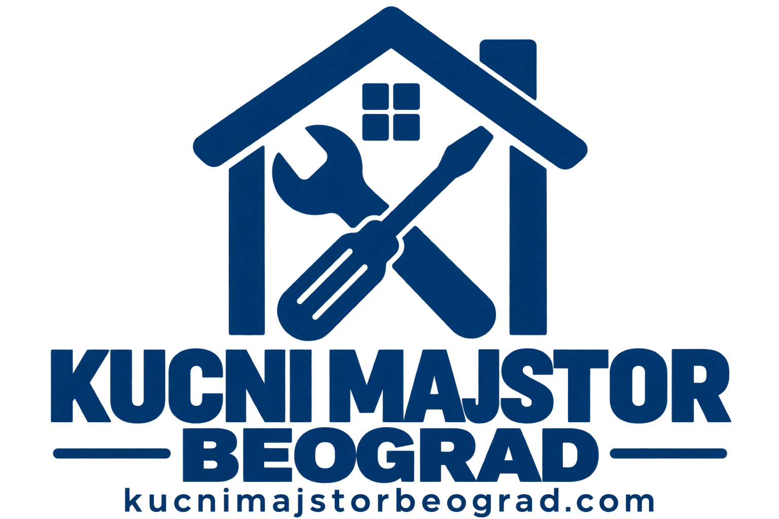 Kućni majstor Beograd